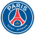 PSG